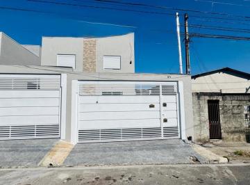 Terreno · 133m² · 3 Quartos · 2 Vagas · Terreno Em Parque São George, Cotia/sp de 133 m² 3 Quartos À Venda por R$800.000
