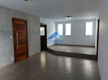 Casa · 120m² · 3 Quartos · 4 Vagas · Casa Em Jardim Satélite, São José Dos Campos/sp de 120 m² 3 Quartos À Venda por R$955.000