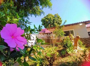 Casa · 130m² · 3 Quartos · 3 Vagas · Casa Em Cidade Vista Verde, São José Dos Campos/sp de 130 m² 3 Quartos À Venda por R$770.000