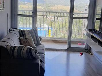 Apartamento · 82m² · 3 Quartos · 2 Vagas · Apartamento Em Medeiros, Jundiaí/sp de 82 m² 3 Quartos À Venda por R$855.000