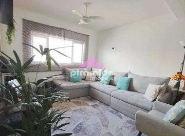 Casa · 135m² · 4 Quartos · 3 Vagas · Casa Em Jardim Das Indústrias, São José Dos Campos/sp de 135 m² 4 Quartos À Venda por R$950.000
