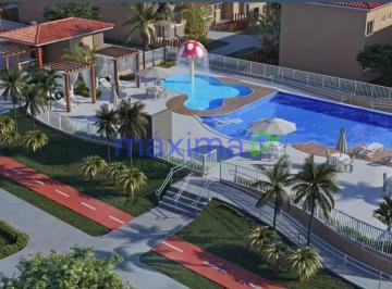 Apartamento · 2 Quartos · 1 Vaga · Imoveis - Em Nossa Senhora Do Socorro