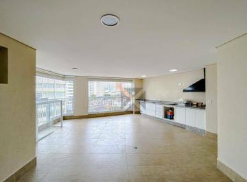 d62e4b9ed9ad0edf92bf4b34edf21c0a.jpg · Apartamento - 03 Suítes E Varanda Gourmet Na Mooca