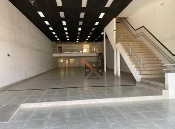 8ceb16fbf6b49e1073c2a045afd2bf81.jpg · Galpão - Prédio Comercial - Elevador - 350 m² de Vão Livre - 100 m² Mezanino - 350 m² Andar Superior -
