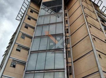 1151a77f733156b05e1b5f6267810e48.jpg · Prédio Comercial - Corporativo Com Heliponto - Elevador - 50 Vagas - 10 Wcs - Metrô Oratório - Jardim in