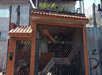 fe42c27647c22a393d4ff27add97b0d8.jpg · Excelente Sobrado Osasco - 170 M²a. C - 131,32 M²t. E - Quintal - Churrasqueira - Depósito - Ar Condocionado - 2 Vagas