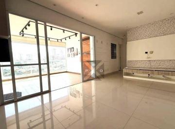 a3eb2a1babb030df053f3eb2d2fa5566.jpg · Apto 73 m² 2 Dorms Sendo 1 Suíte 2 Vagas - Aeroporto de Congonhas - Campo Belo - Jardim Aeroporto - Lazer Com