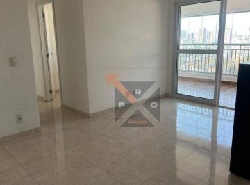 8560320b197d1c49dba7f7a49524c98c.jpg · Metropolitam Residencial Clube - Varanda Gourmet - Com Renda - 70 m² 2 Dorms 1 Suíte 1 Vaga - 500 m Metrô Pe
