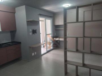 94ccdc02a38cdda7cde4b410f935db76.jpg · Apartamento Todo Planejado - Na Rua Do Metrô Vila Prudente