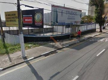 ffac0f0b5435a6881107d2a5505914bd.jpg · Terreno Vergueiro Para Alugar, 1272 m² - São Bernardo Do Campo/sp
