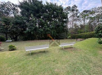 72fb03fc54d2d4eabbdac763cd99f350.jpg · Linda Casa Estância Parque de Atibaia 7 Suítes Sendo 1 Suíte Americana (Com 1 Wc Compartilhado Para o