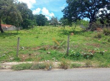 b9ed9dc6bb06a746b62879887b404d5a.jpg · Terrenos Em Itatiba - Terras de São Sebastião - Opção de 1012,50 m² Ou Comprar 2 Lotes E Ter 2016,19 m² -