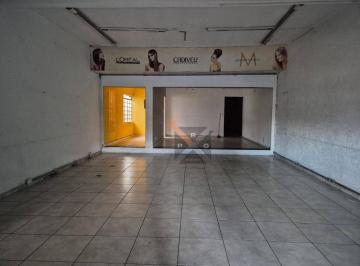 a30b0d2afb5c5e34029ea6349543bbcd.jpg · Salão Comercial Av Itinguçu Com 3 Vagas - Area Total 255² - Acesso Ao Metrô