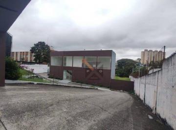 e30a35238413f80a263583b856c710ca.jpg · Terreno 4351,65 m² Para Pátio Ou Demais - Alves Dias - São Bernardo Do Campo