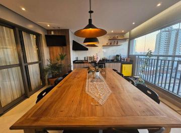 bde04a3bb18f1512750dd44aa54ee0d7.jpg · Lindo Apartamento Na Mooca - 03 Suítes - Varanda Gourmet - 02 Vagas