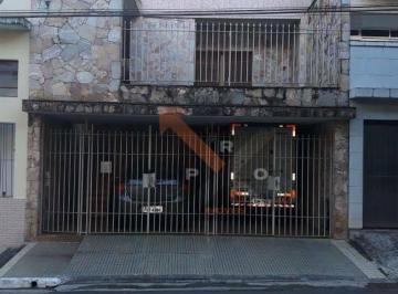 7e8aec24cc69cb3bc032483face9c19e.jpg · Casa À Venda, 240 m² por R$1.100.000 - Vila Monumento - São Paulo/sp