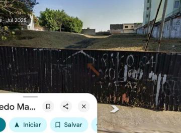 ee6c7287b30b8f6e2bc09107849d73e5.jpg · Terreno 2238,80 m² - Vila Alto de Santo André - Santo André