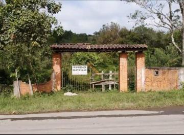0a7c5a692d5115408ce0234bdee81a2d.jpg · Terreno 54.330,12 m² Mogi Guaçu