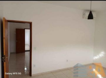 Foto 01 · Apartamento, Centro, Jaguariúna, Sp
