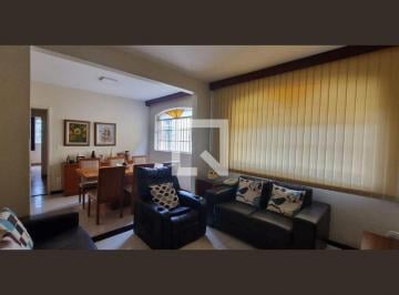 Apartamento · 95m² · 3 Quartos · 2 Vagas · Apartamento À Venda - Santa Inês, 3 Quartos, 95 m² - Belo Horizonte