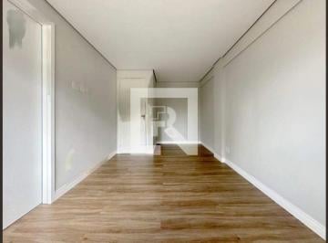 Apartamento · 66m² · 2 Quartos · 2 Vagas · Apartamento À Venda - Santo Antônio, 2 Quartos, 66 m² - Belo Horizonte