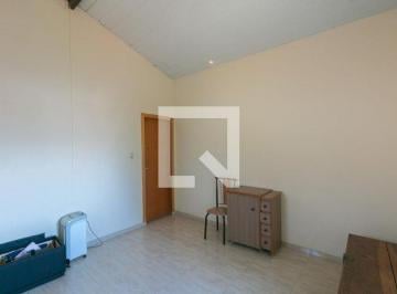 Casa · 380m² · 3 Quartos · 1 Vaga · Casa À Venda - Planalto, 3 Quartos, 380 m² - Belo Horizonte