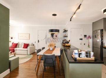 Imoveis-na-vila-apartamento-vender-3-dormitorios-reformado-vila-mariana · Apartamento Reformado - Miolo Vila Mariana | 120 m² | Mobiliado Porteira Fechada | Próximo Ao Parque