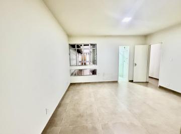 Quarto · Apartamento Garden, 3 Quartos, 2 Vagas, Jardim Glória, Juiz de Fora