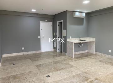 Foto 2 · Imoveis - Na Cidade Jardim