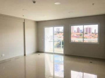 Foto 2 · Imoveis - Na Cidade Jardim