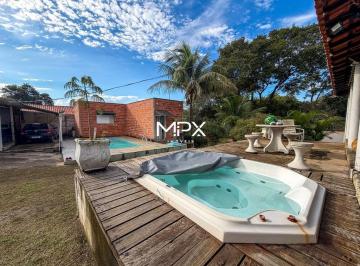 Foto 2 · Imoveis - Em Nova Suiça