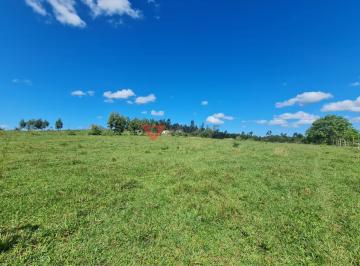 Rural · 1258400m² · 4 Quartos · Imoveis - Em Araruama
