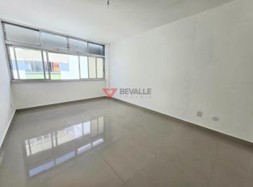Comercial · 20m² · Imoveis - Em Ipanema