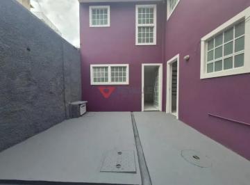 Casa · 240m² · 3 Quartos · Imoveis - Em Botafogo