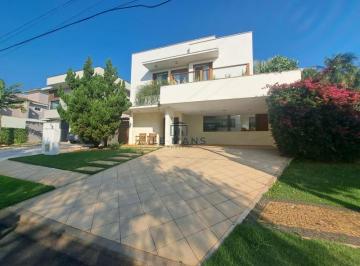 Foto 1 · Imoveis - Em Terras de Piracicaba