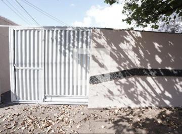 Casa · 100m² · 3 Quartos · 3 Vagas · Casa À Venda - Jardim Atlântico , 3 Quartos, 100 m² - Goiânia