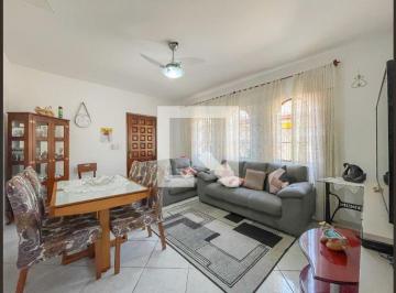 Casa · 490m² · 4 Quartos · 8 Vagas · Casa À Venda - Jaguaribe, 4 Quartos, 490 m² - Osasco