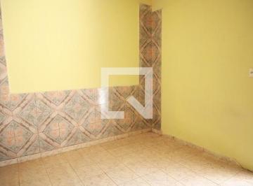 Apartamento · 50m² · 1 Quarto · 1 Vaga · Apartamento À Venda - Setor Pedro Ludovico, 1 Quarto, 50 m² - Goiânia