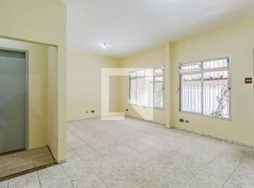 Casa · 175m² · 4 Quartos · 2 Vagas · Casa À Venda - Jardim Sao Luis, 4 Quartos, 175 m² - São Paulo