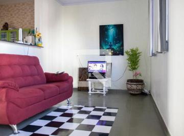Casa · 250m² · 6 Quartos · 6 Vagas · Casa À Venda - Ceilândia, 6 Quartos, 250 m² - Brasília