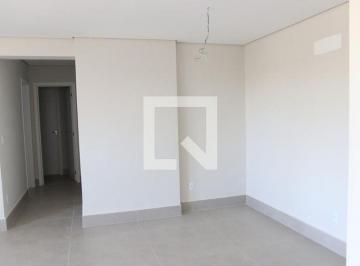 Apartamento · 74m² · 3 Quartos · 1 Vaga · Apartamento À Venda - Setor Aeroporto, 3 Quartos, 74 m² - Goiânia