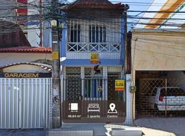 081a9f449f736c7954728a3fe73db4b6.jpg · Kitnet Com 1 Dormitório Para Alugar, 48 m² por R$878,22/mês - Praia de Iracema - Fortaleza/ce