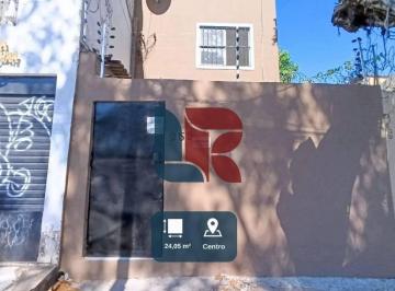 7ae58f0802b025c5930cccc7.jpg · Apartamento Com 1 Quarto Para Aluguel, 24,05 m²