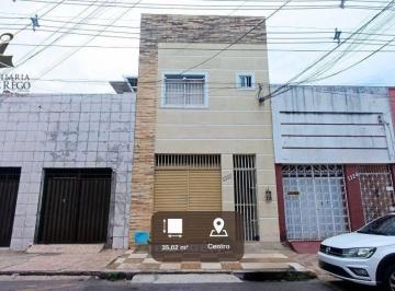 2cbd15a31b3e3e5f04cb380a33f92693.jpg · Aluga Apartamento Próximo Ao Ijf.