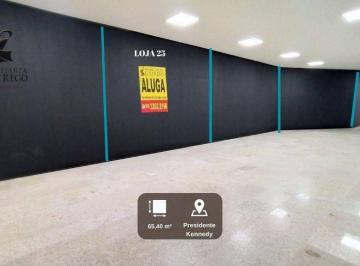 9a34833e0eee3f979366176cf1965fb1.jpg · Aluga Loja de 65,40 m² No 1º Andar Do Supermercado Cometa Do Presidente Kennedy