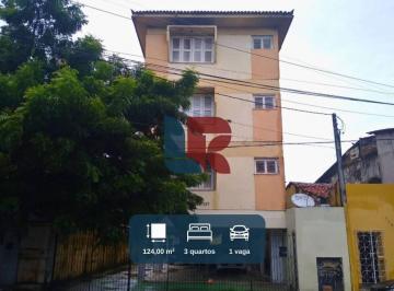 c365cb273de62bb2876c5878.jpg · Apartamento Com 3 Quartos À Venda, 124 m² por R$398.000 - Centro - Fortaleza/ce
