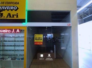 2f48da25bbf04ef699c856b299e9ff7c.jpg · Loja Para Alugar, 18 m² por R$1.516,79/mês - Cidade Dos Funcionários - Fortaleza/ce