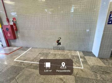 825857655c41214c75c794022c687873.jpg · Aluga Espaço Para Quiosque No Cometa Parquelândia.