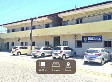 64INFtI0Df7HPTcwLRtk4MM6HBY8AIsj.jpg · Ap1656 - Aluga Casa Nova No Centro de Guaiúba Com 1 Quarto.