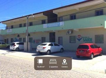 bN4tyfmdMElBPxE4OAqH6di8GL8eHPnU.jpg · Aluga Apartamento No Centro de Guaiúba Com 2 Quartos Para Aluguel, 72 m²